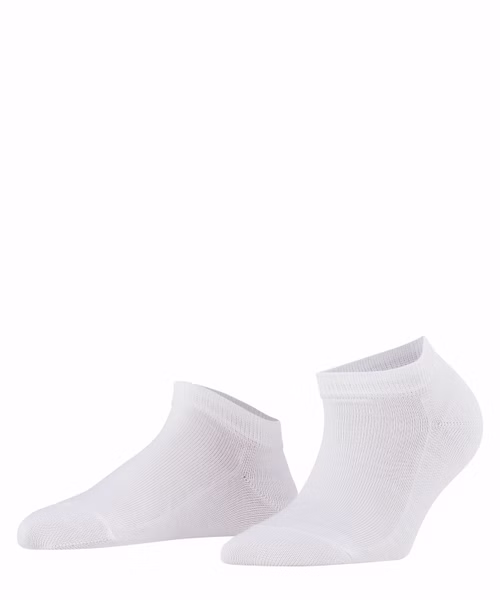 Falke Damen Sneaker Socken Family Falke Damen Sneaker Socken Family