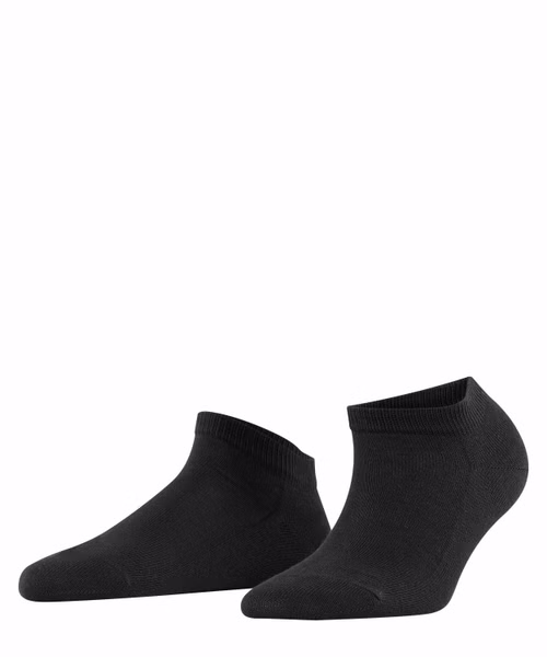 Falke Damen Sneaker Socken Family Falke Damen Sneaker Socken Family