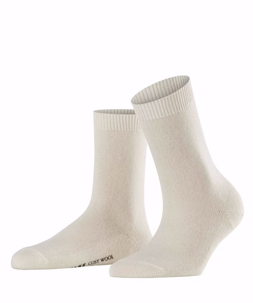Falke Damen Socken Cosy Wool Falke Damen Socken Cosy Wool