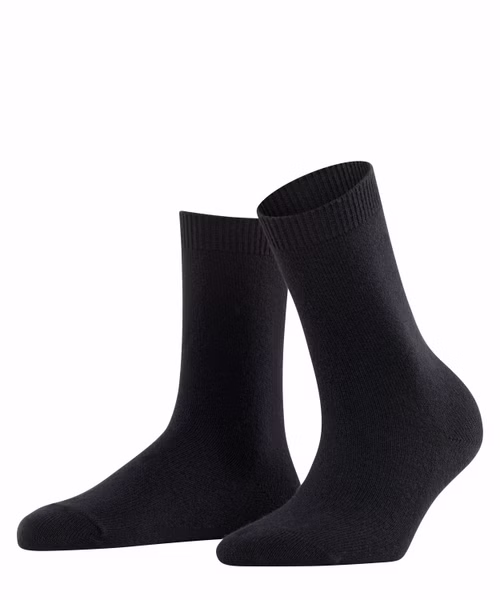 Falke Damen Socken Cosy Wool Falke Damen Socken Cosy Wool
