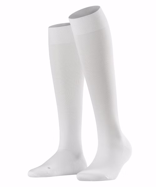 Falke Damen Kniestrümpfe Energizer Strong Kompression Falke Damen Kniestrümpfe Energizer Strong Kompression