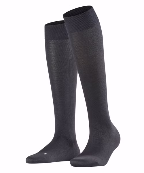 Falke Damen Kniestrümpfe Energizer Strong Kompression Falke Damen Kniestrümpfe Energizer Strong Kompression