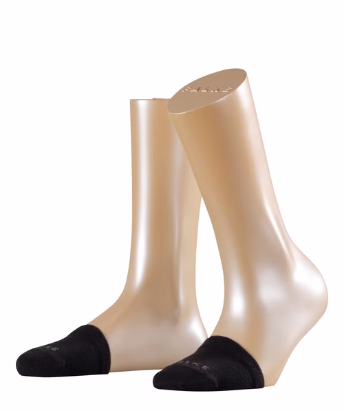 Falke Damen Footies Toe Sock Falke Damen Footies Toe Sock