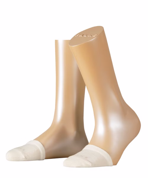 Falke Damen Footies Toe Sock Falke Damen Footies Toe Sock