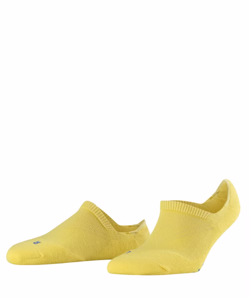 Falke Damen Footies Cool Kick Falke Damen Footies Cool Kick