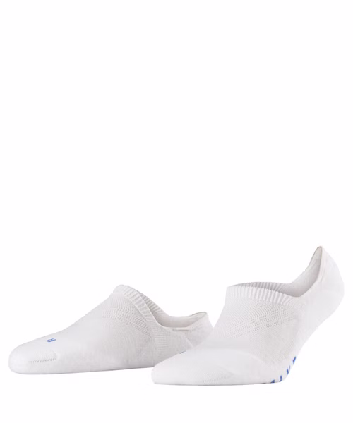 Falke Damen Footies Cool Kick Falke Damen Footies Cool Kick