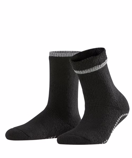 Falke Damen Socken Cuddle Pads Falke Damen Socken Cuddle Pads