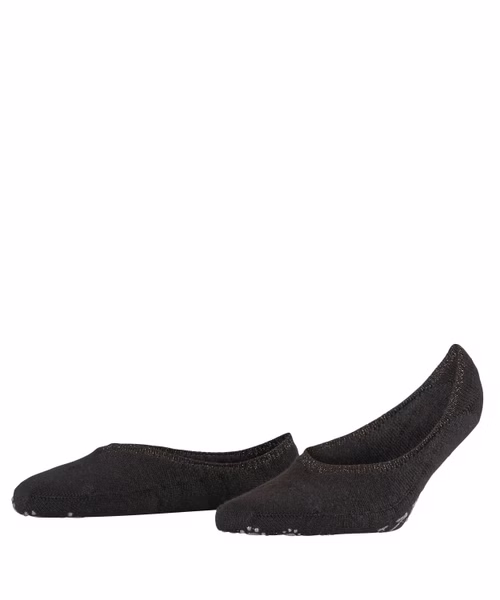 Falke Damen Footies Ballerina Falke Damen Footies Ballerina