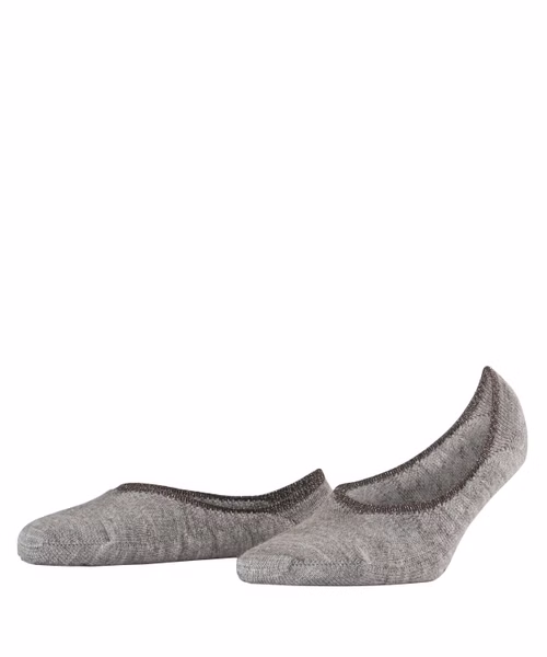 Falke Damen Footies Ballerina Falke Damen Footies Ballerina