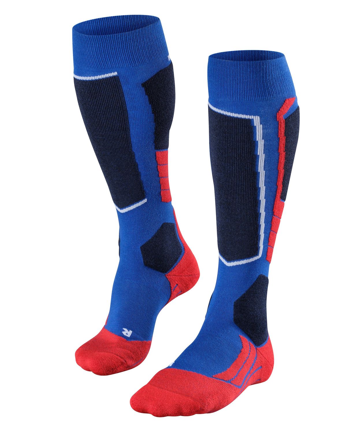 Falke Herren Kniestrümpfe SK2 Ski günstig online kaufen