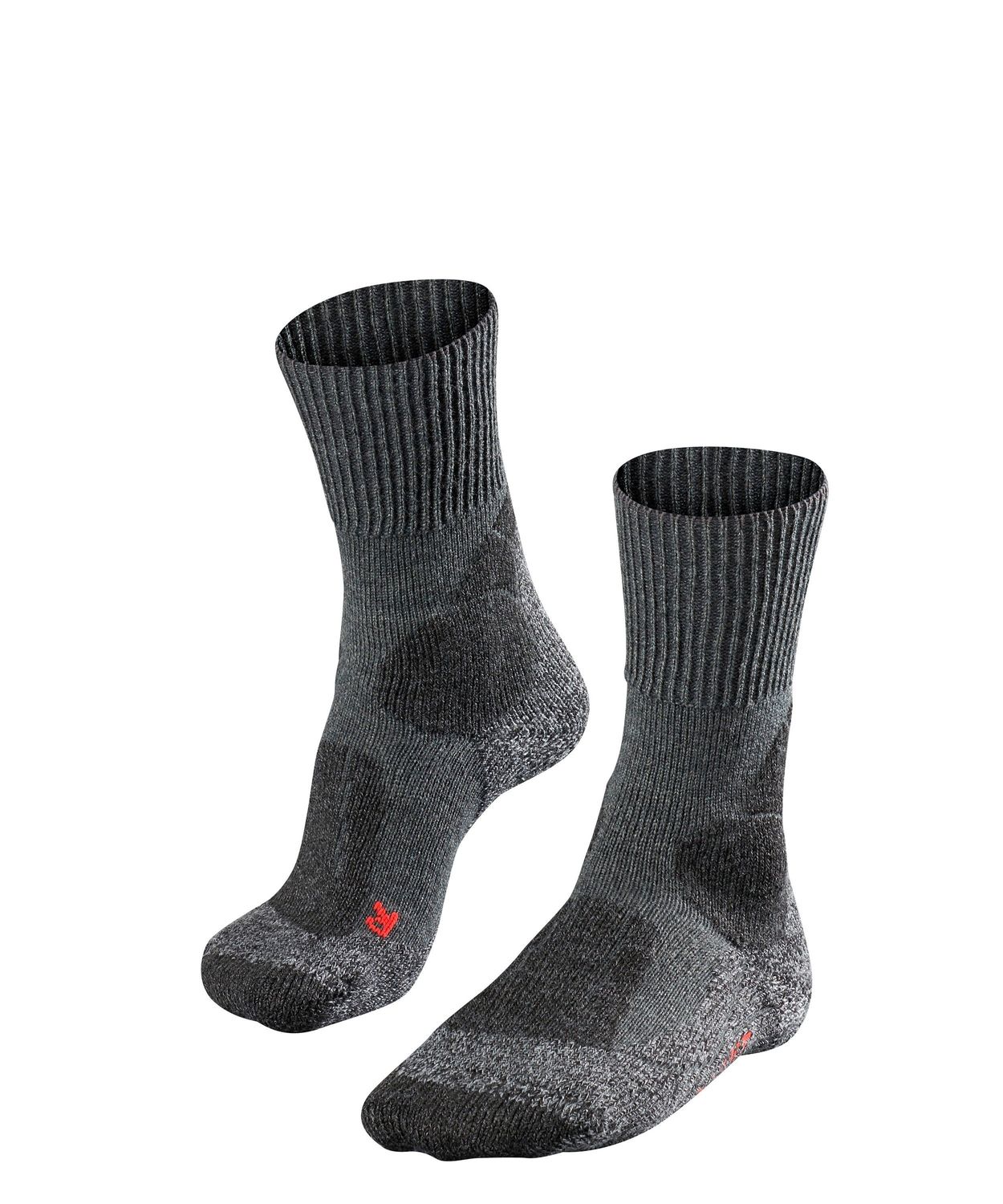 Falke Herren Socken TK1 Trekking günstig online kaufen