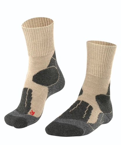 Falke Herren Socken TK1 Trekking