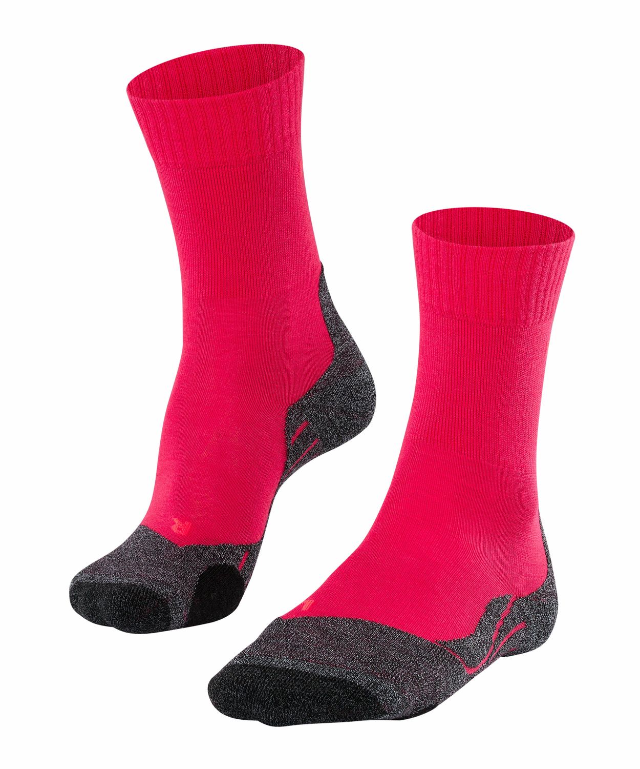 Falke Damen Trekking Socken TK2 günstig online kaufen