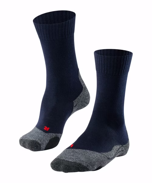 Falke Damen Trekking Socken TK2 Falke Damen Trekking Socken TK2