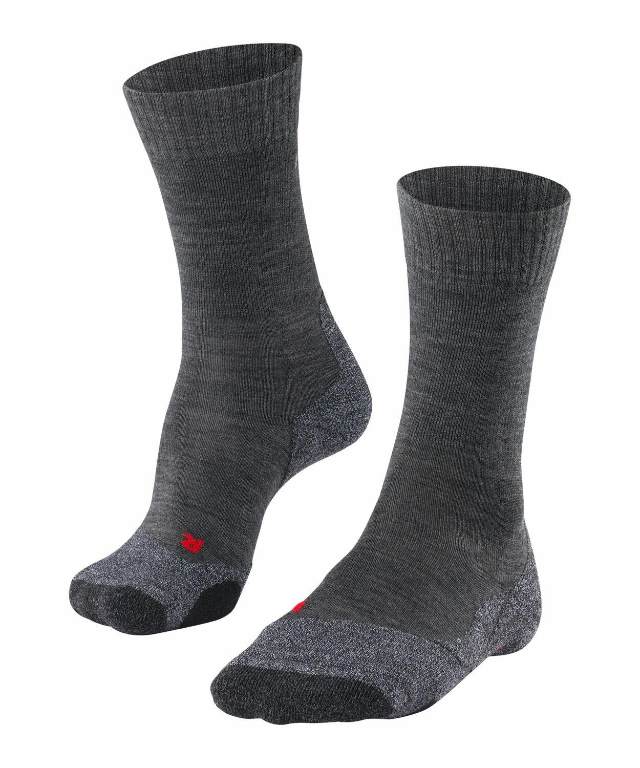 FALKE Sportsocken Falke Herren Trekking Socken günstig online kaufen