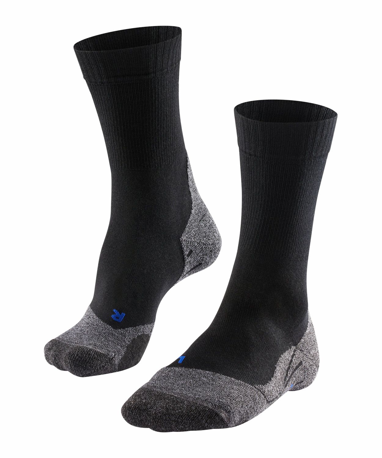 Falke Damen Trekking Socken TK2 Cool günstig online kaufen