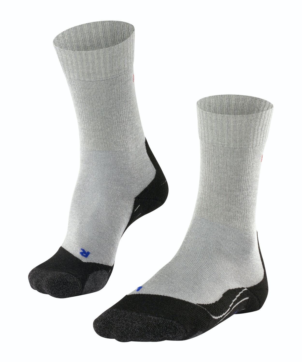 Falke Damen Trekking Socken TK2 Cool günstig online kaufen