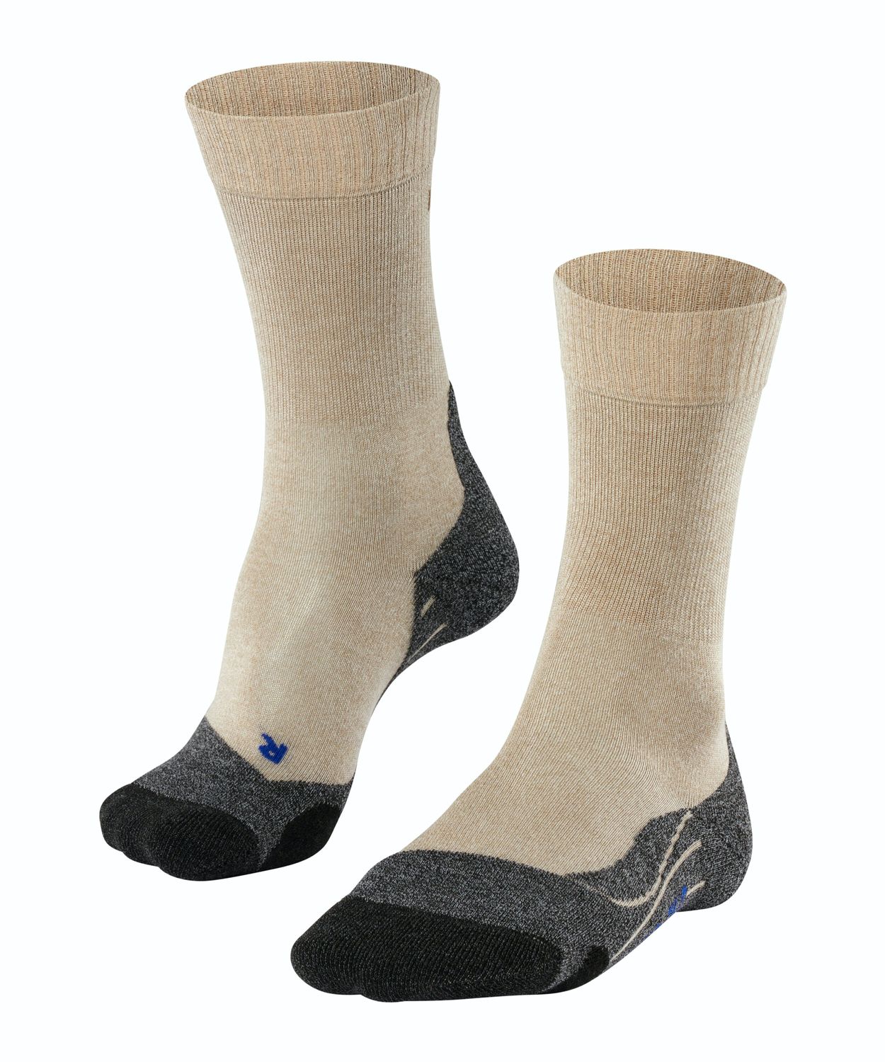 Falke Damen Trekking Socken TK2 Cool günstig online kaufen