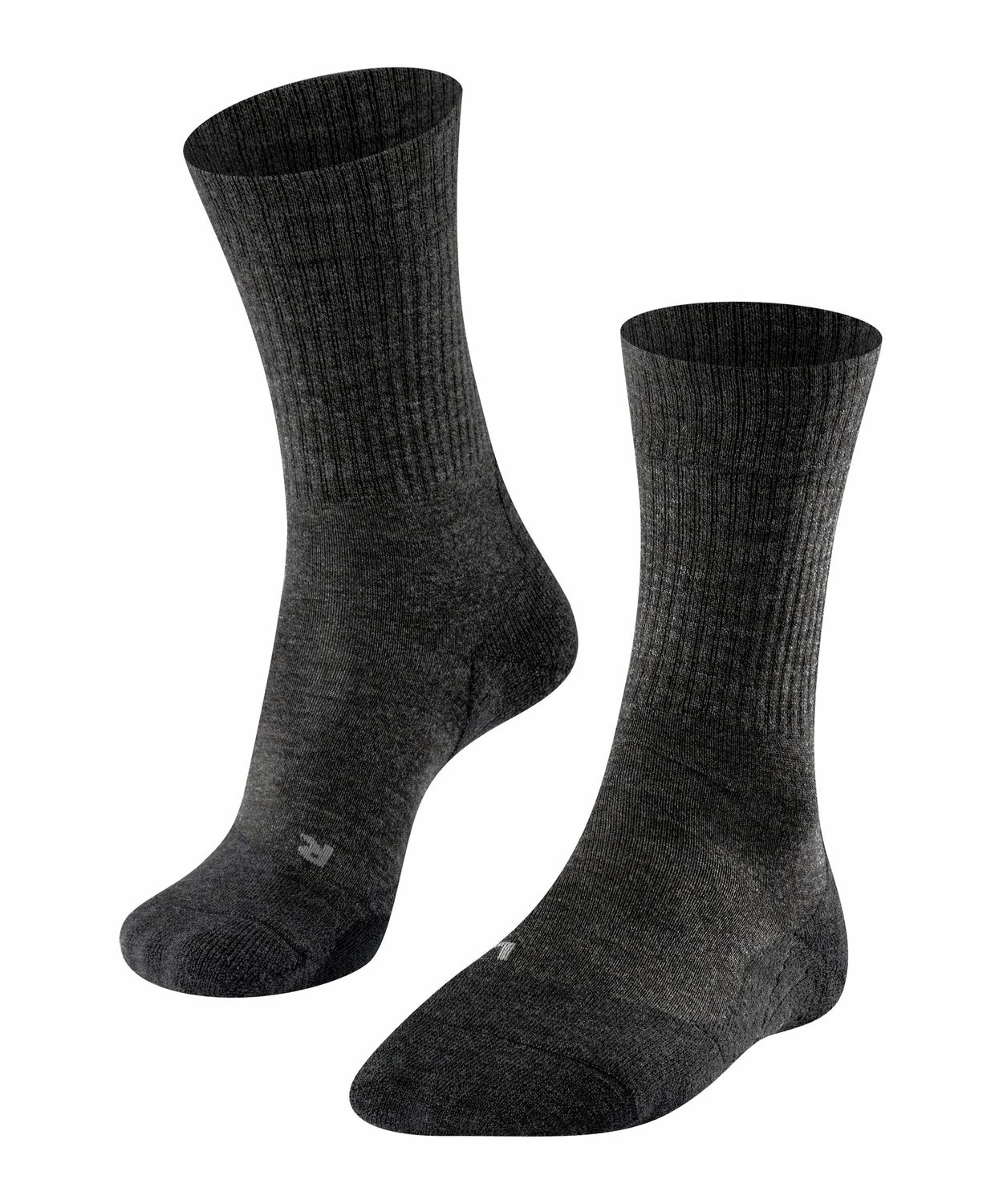 Falke Herren Trekking Socken TK2 Wool