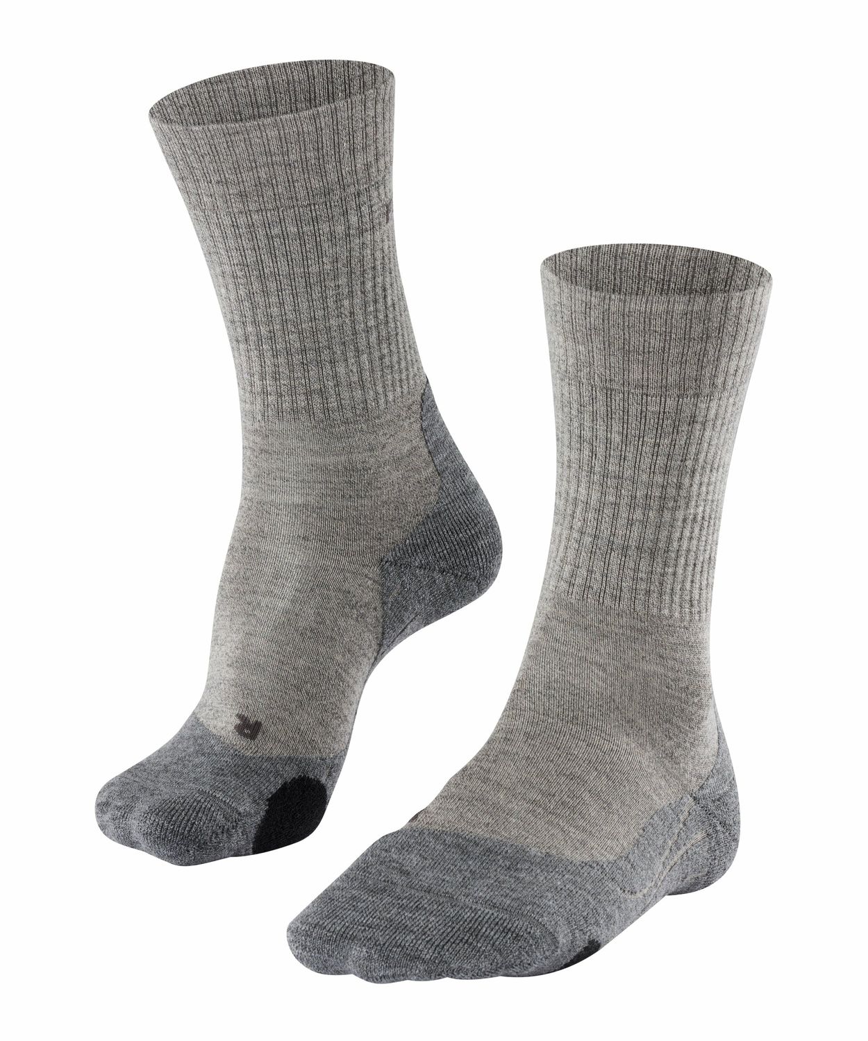 Falke Herren Trekking Socken TK2 Wool günstig online kaufen