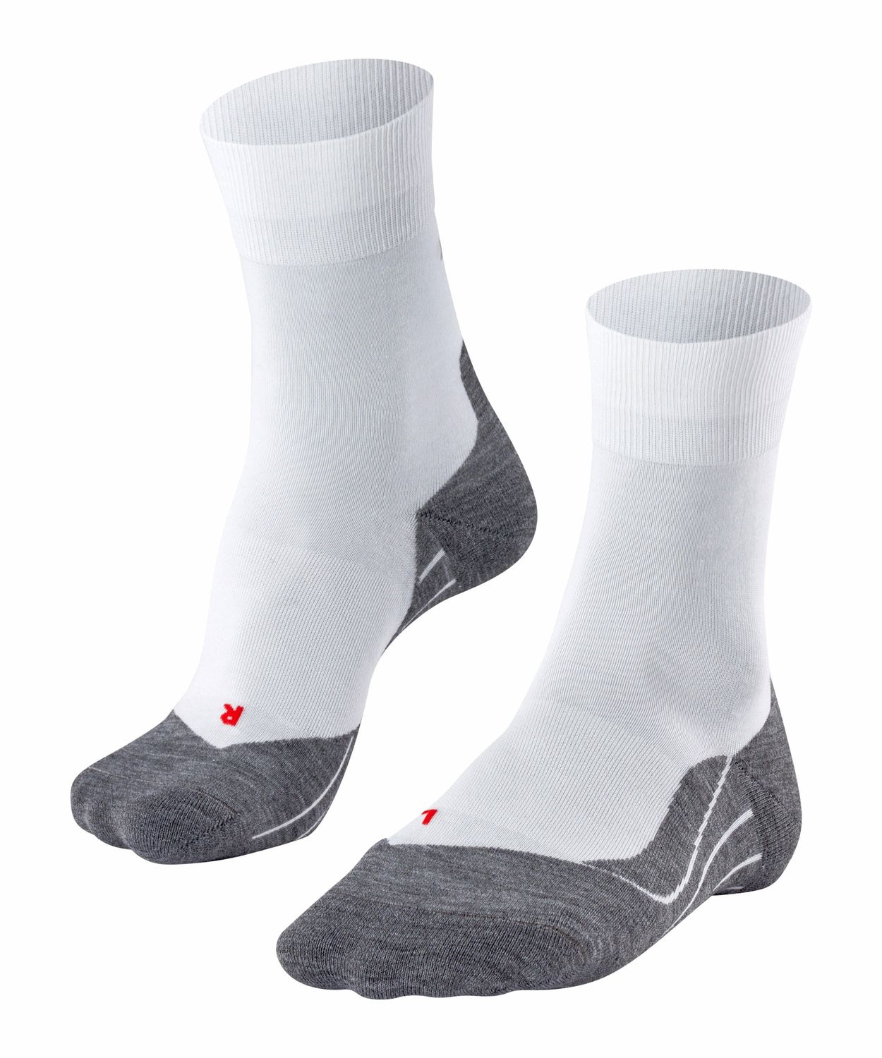 Falke Damen Sport Socken RU4 Running günstig online kaufen