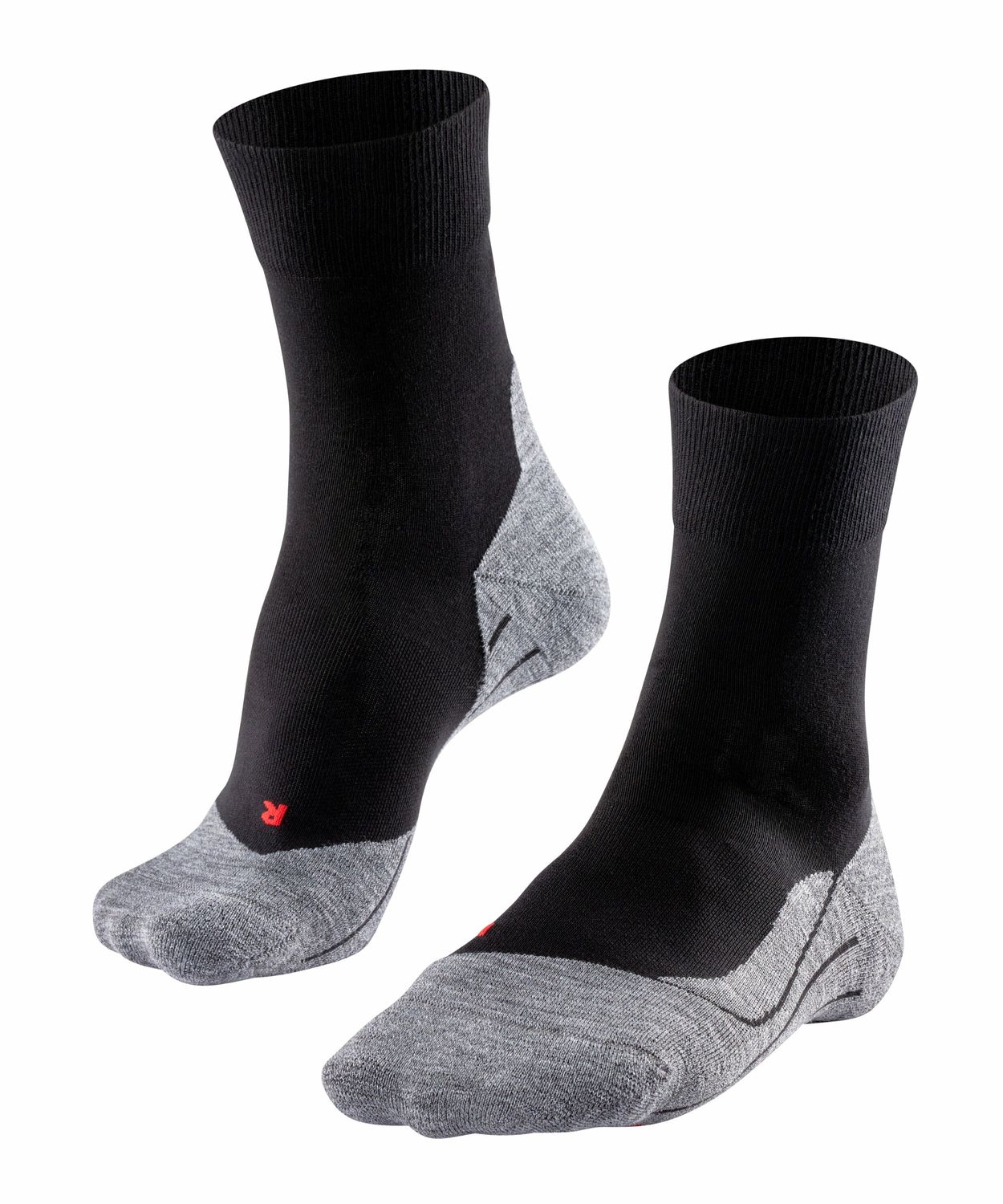 Falke Herren Sport Socken RU4 Running