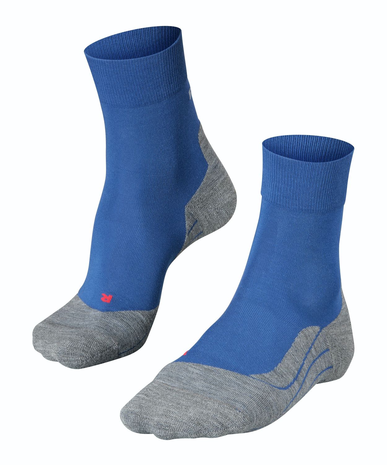 Falke Herren Sport Socken RU4 Running günstig online kaufen