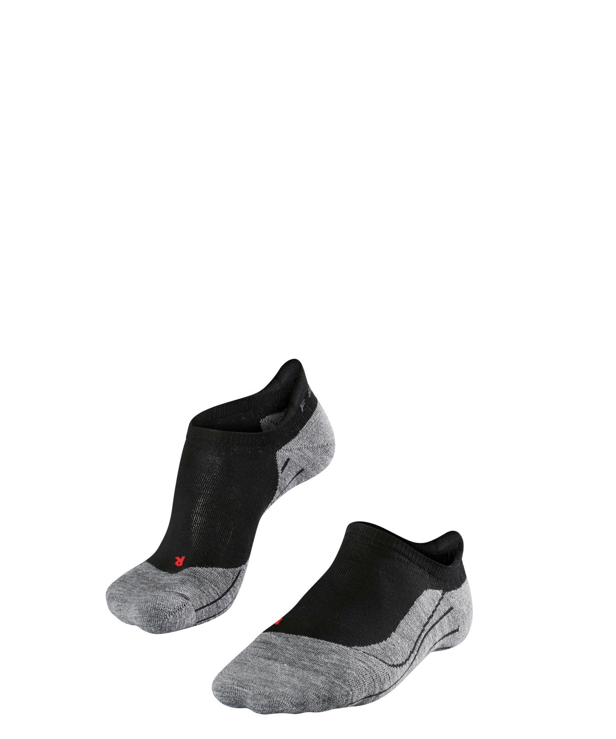 Falke Damen Sneaker Sport Socken RU4 Invisible günstig online kaufen