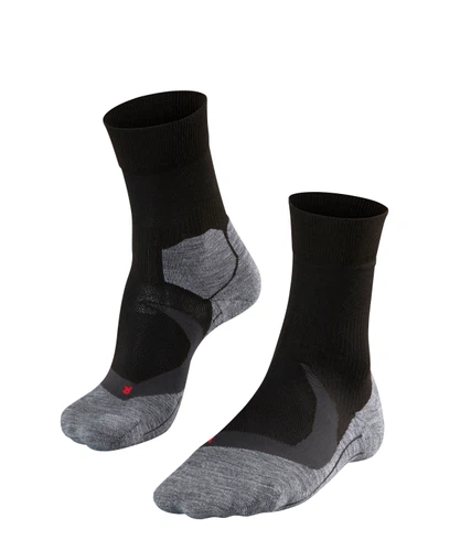 Falke Herren Sport Socken RU4 Cool