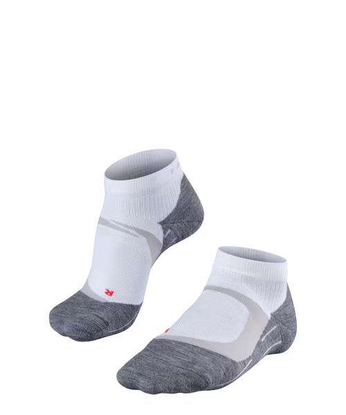 Falke Damen Sneaker Sport Socken RU4 Cool Short Falke Damen Sneaker Sport Socken RU4 Cool Short