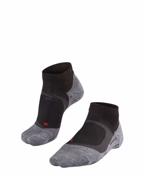 Falke Damen Sneaker Sport Socken RU4 Cool Short Falke Damen Sneaker Sport Socken RU4 Cool Short