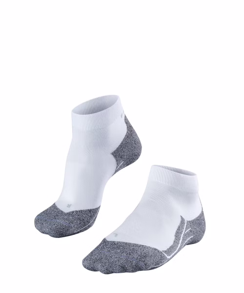 Falke Damen Sneaker Sport Socken RU4 Light Short Falke Damen Sneaker Sport Socken RU4 Light Short