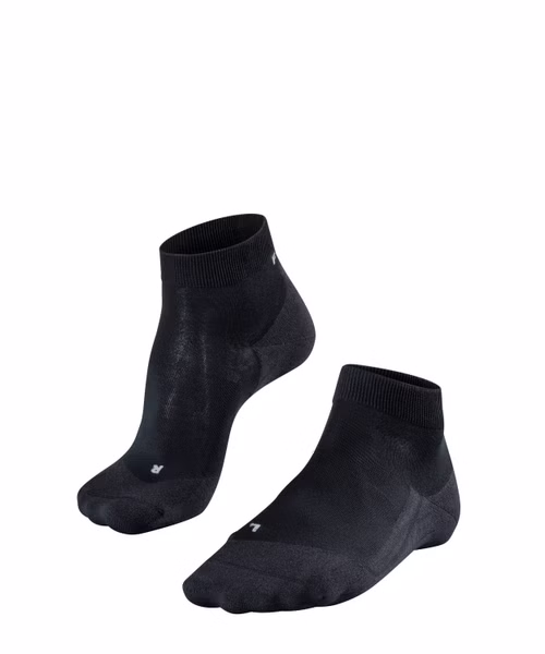 Falke Damen Sneaker Sport Socken RU4 Light Short Falke Damen Sneaker Sport Socken RU4 Light Short