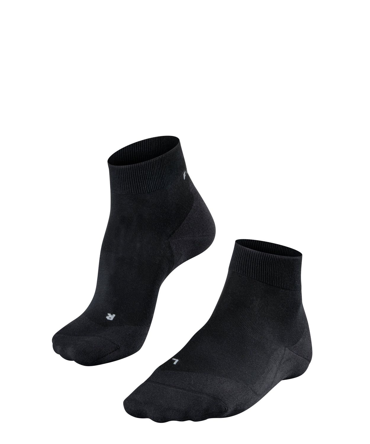 Thumbnail - Falke Herren Sneaker Sport Socken RU4 Light Short