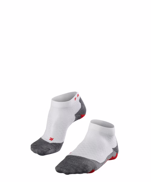 Falke Damen Sneaker Sport Socken RU5 Lightweight Short Falke Damen Sneaker Sport Socken RU5 Lightweight Short