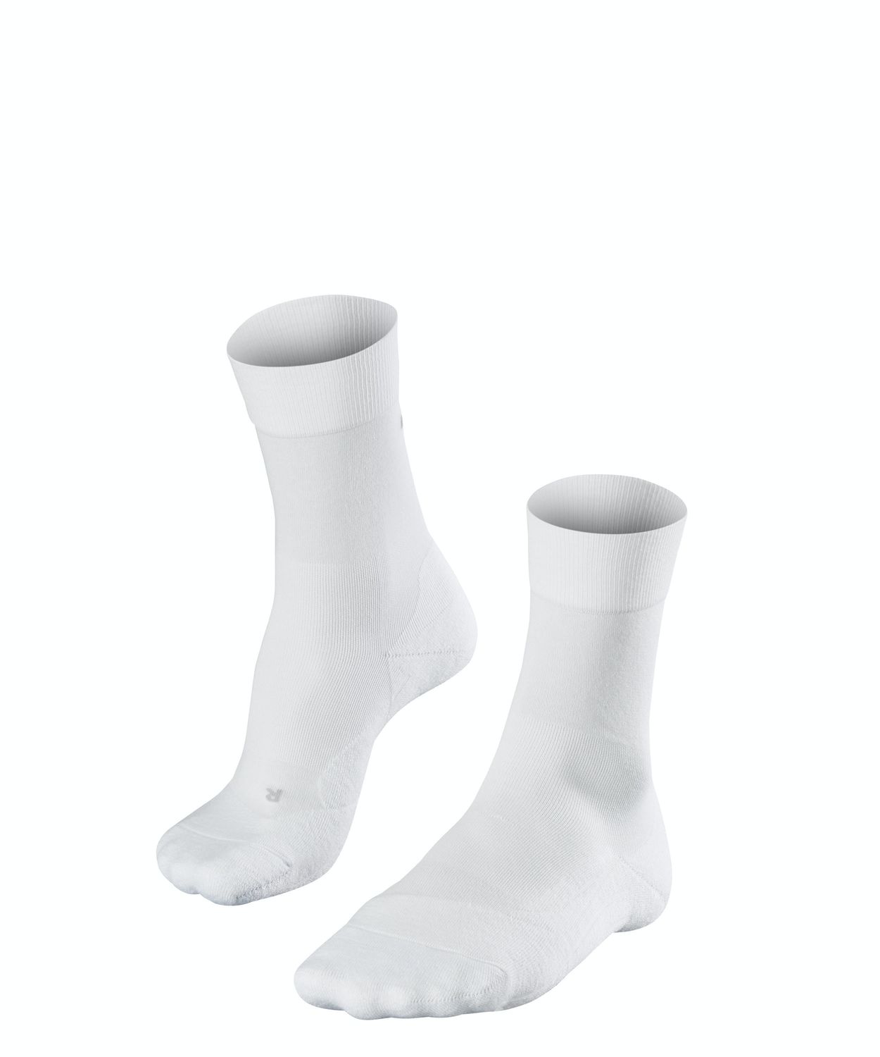 Falke Herren Sport Golf Socken GO2