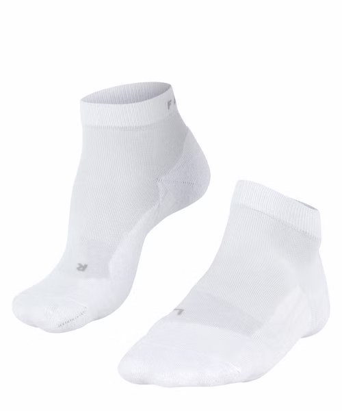Falke Damen Quarter Sport Golf Socken GO2 Short Falke Damen Quarter Sport Golf Socken GO2 Short