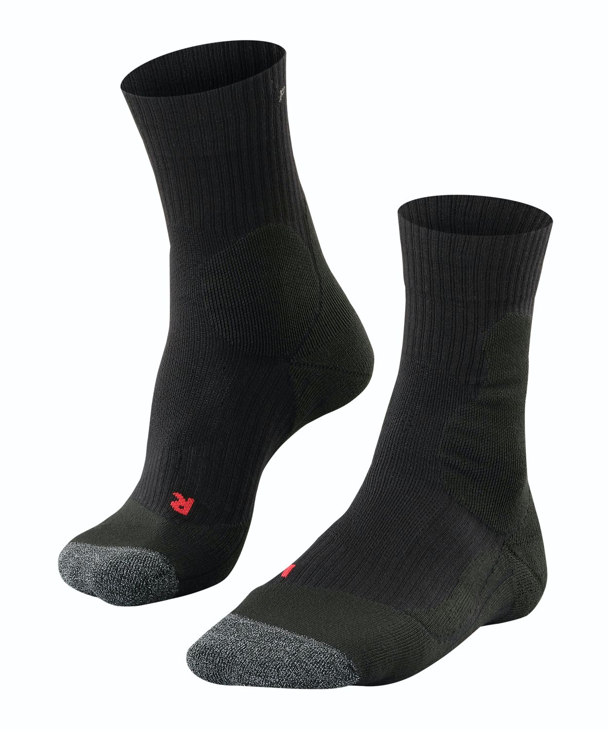 Falke Herren Tennis Sport Socken TE2 günstig online kaufen