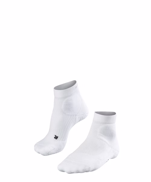 Falke Damen Sport Quarter Tennis Socken TE2 Short Falke Damen Sport Quarter Tennis Socken TE2 Short