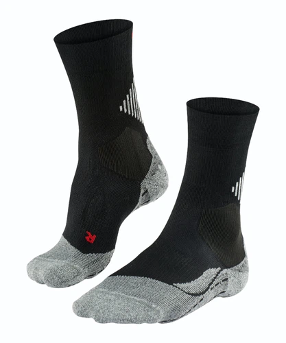 Falke Unisex Sport Socken 4 GRIP
