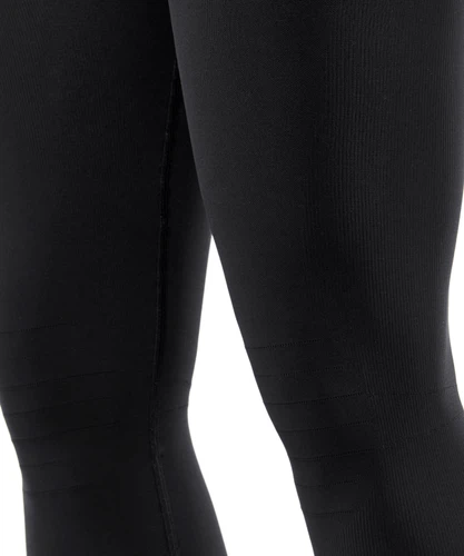 Falke Herren Long Pant Leggings Warm