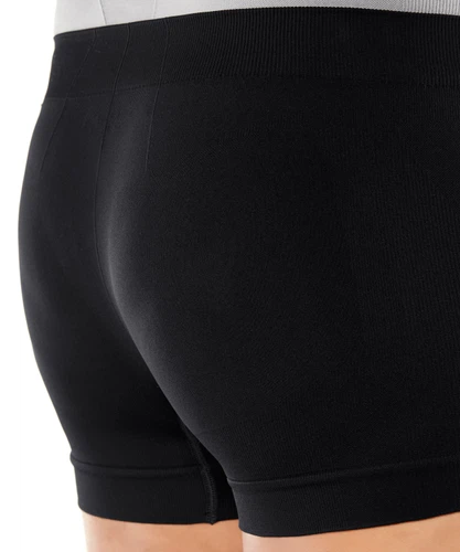 Falke Herren Boxershort Trunk Warm