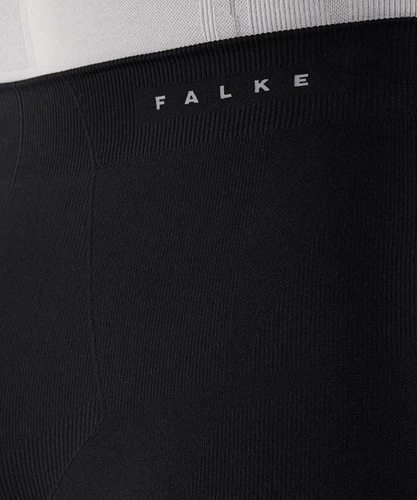 Falke Herren Boxershort Trunk Warm
