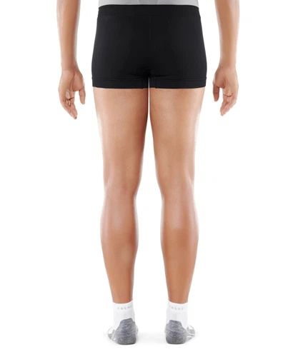 Falke Herren Boxershort Trunk Warm