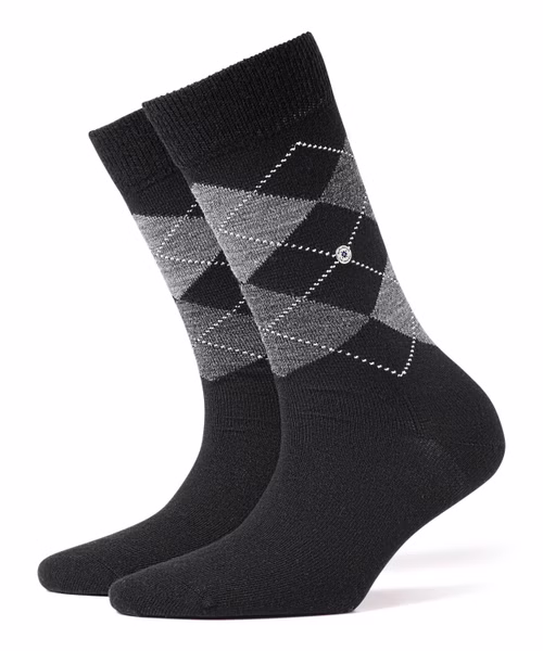 Burlington Damen Socken Marylebone Burlington Damen Socken Marylebone