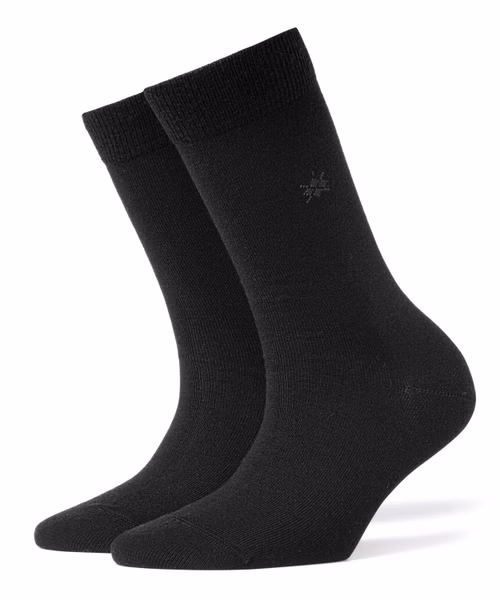 Burlington Damen Socken Bloomsbury Burlington Damen Socken Bloomsbury