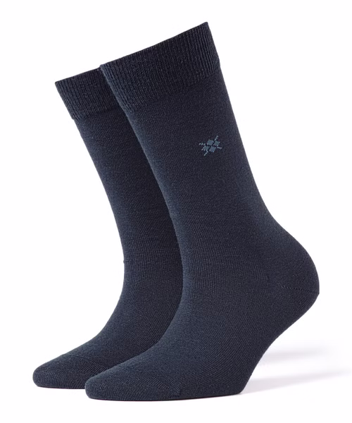 Burlington Damen Socken Bloomsbury Burlington Damen Socken Bloomsbury