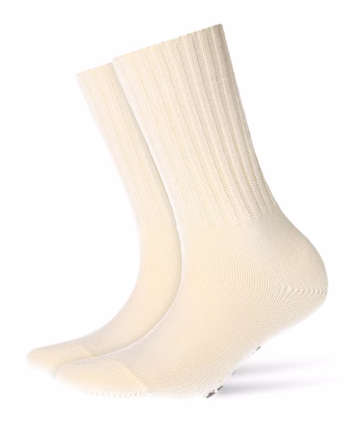 Burlington Damen Socken Plymouth Burlington Damen Socken Plymouth