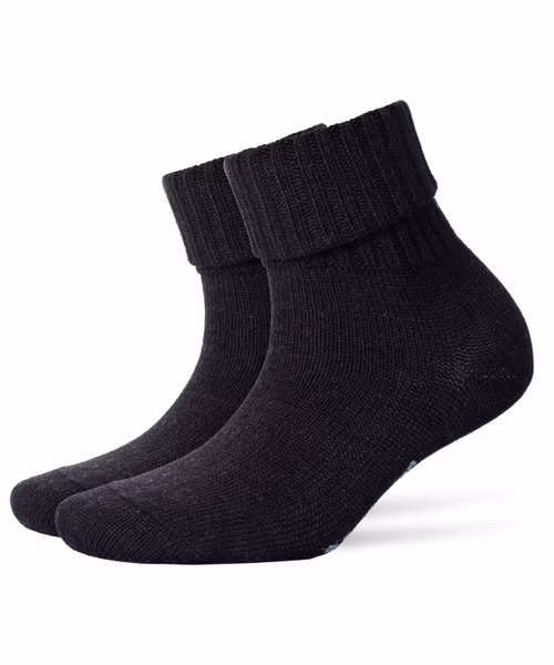 Burlington Damen Socken Plymouth Burlington Damen Socken Plymouth
