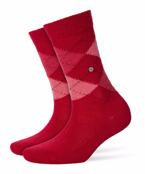 Burlington Damen Socken Whitby Burlington Damen Socken Whitby
